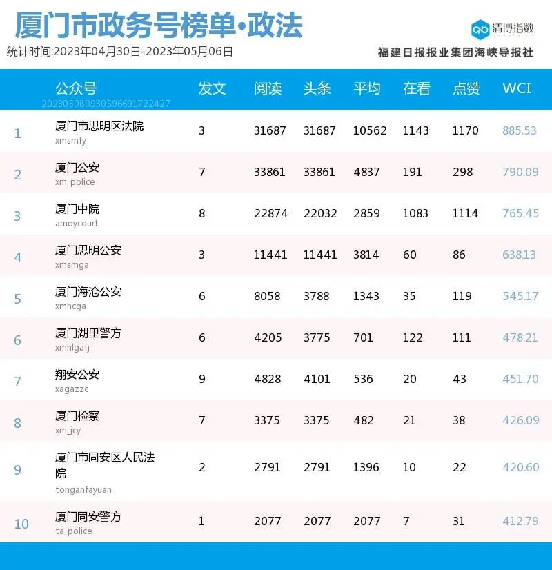 澳门新葡京娱乐城官网- 国米绝杀登顶积分榜，榜首易主  